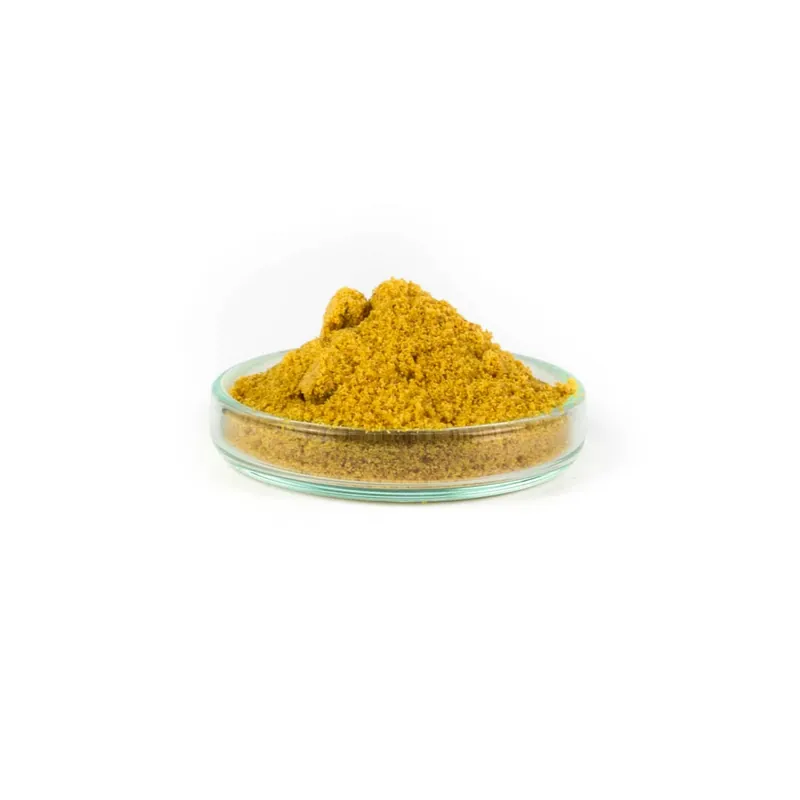 Akční Cena MIKBAITS Extrakty 50g - Feedstim XP