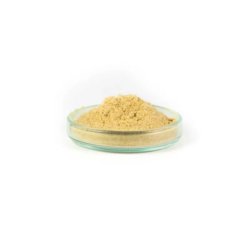 MIKBAITS Extrakty 50g - Česnekový extrakt Zlevněný