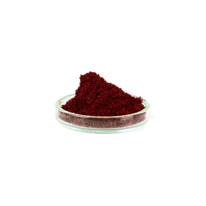 MIKBAITS Atraktory 2,5kg - Robin Red Omezená Nabídka