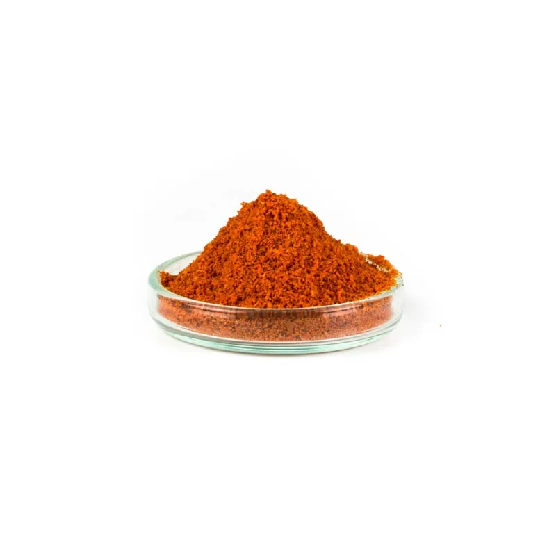 MIKBAITS Atraktory 2,5kg - Chilli papričky Sezónní Sleva