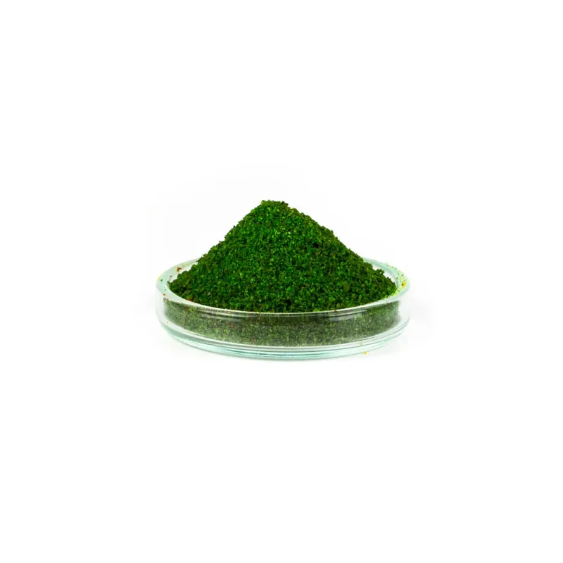MIKBAITS Atraktory 250g - Robin Green Výprodej