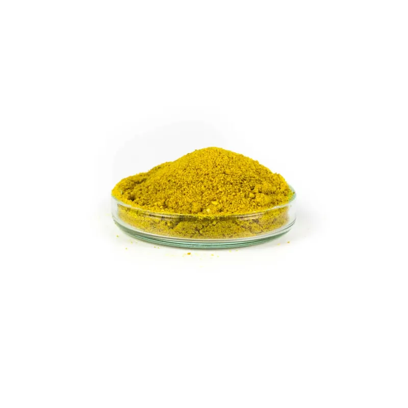 Cenově Výhodný MIKBAITS Atraktory 250g - Robin Gold