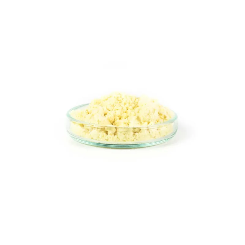 Akční Nabídka MIKBAITS Objemové přísady 5kg - Sójová mouka
