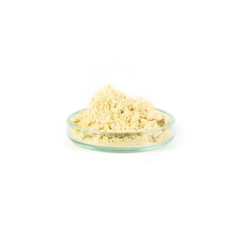 MIKBAITS Objemové přísady 5kg - Pšeničný gluten Časově Omezené