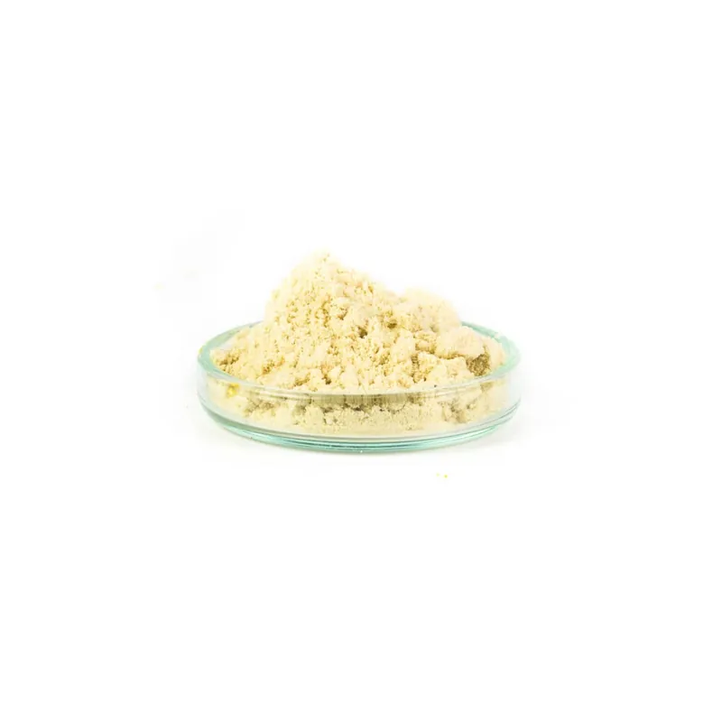 MIKBAITS Objemové přísady 500g - Pšeničný gluten Finální Výprodej