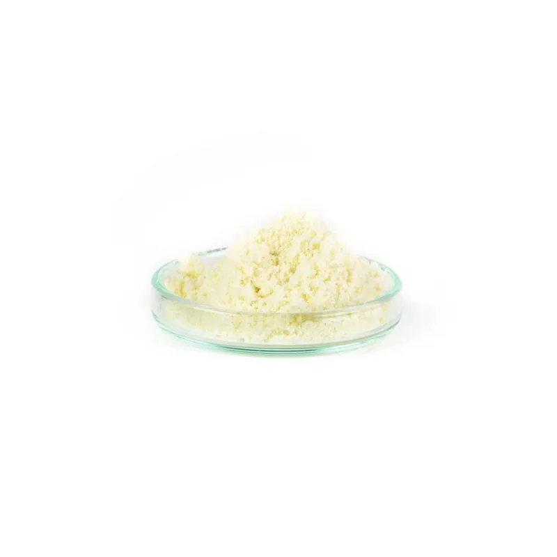 Dokud Zásoby Vydrží MIKBAITS Mléčné proteiny 2,5kg - Lactalbumin