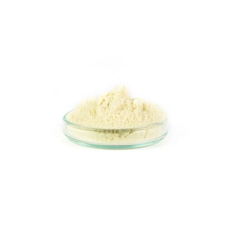 MIKBAITS Mléčné proteiny 5kg - Vitamilk Víkendová Akce