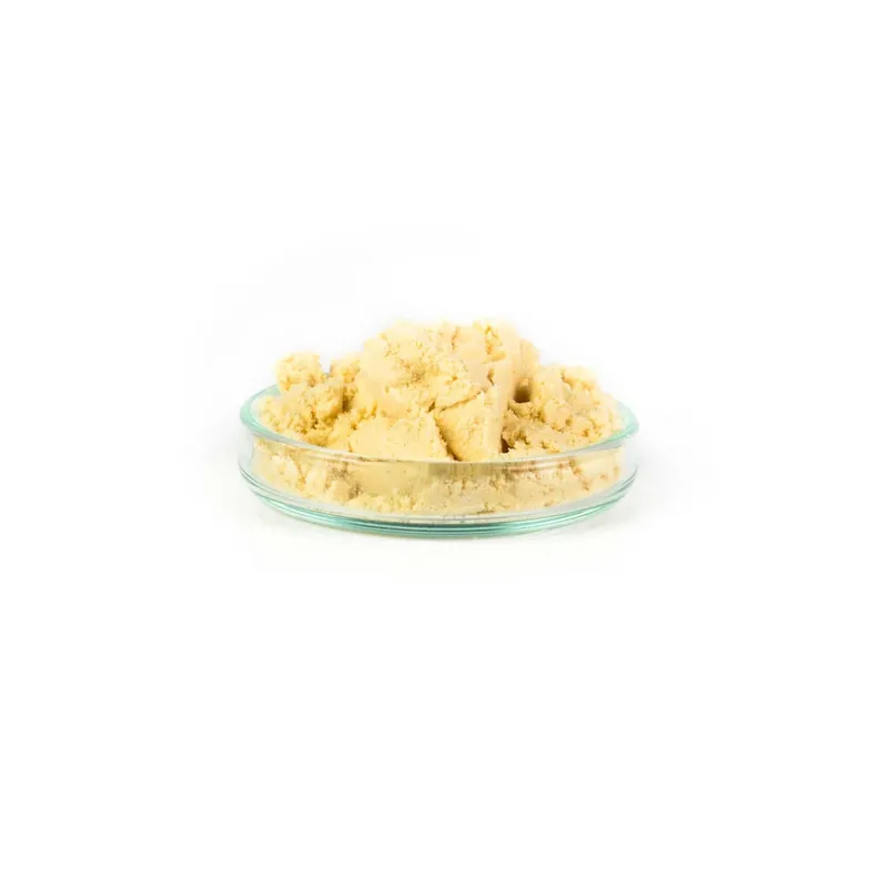 MIKBAITS Mléčné proteiny 250g - Sušená vejce Originální