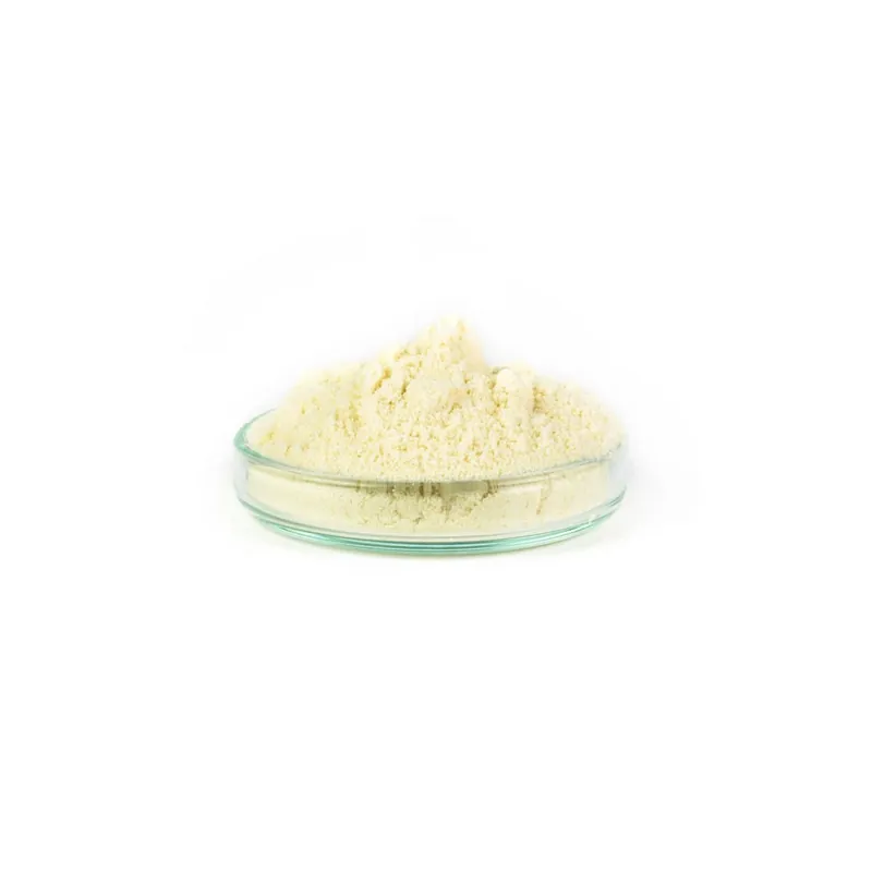 Časově Omezené MIKBAITS Mléčné proteiny 500g - Vitamilk