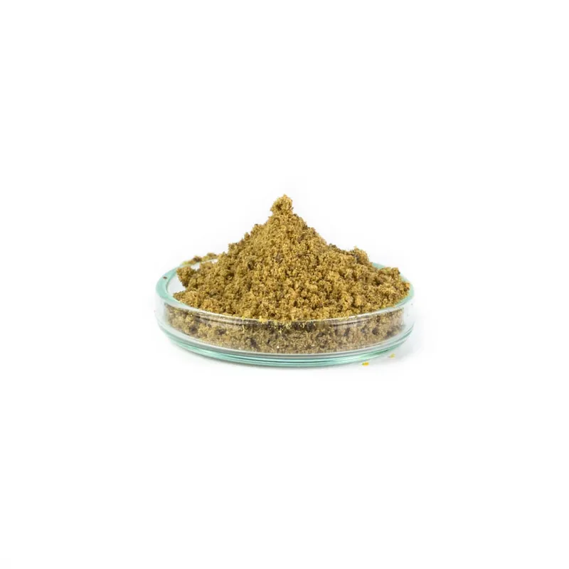 MIKBAITS Rybí moučky 5kg - Rybí moučka LT 94 Omezená Nabídka