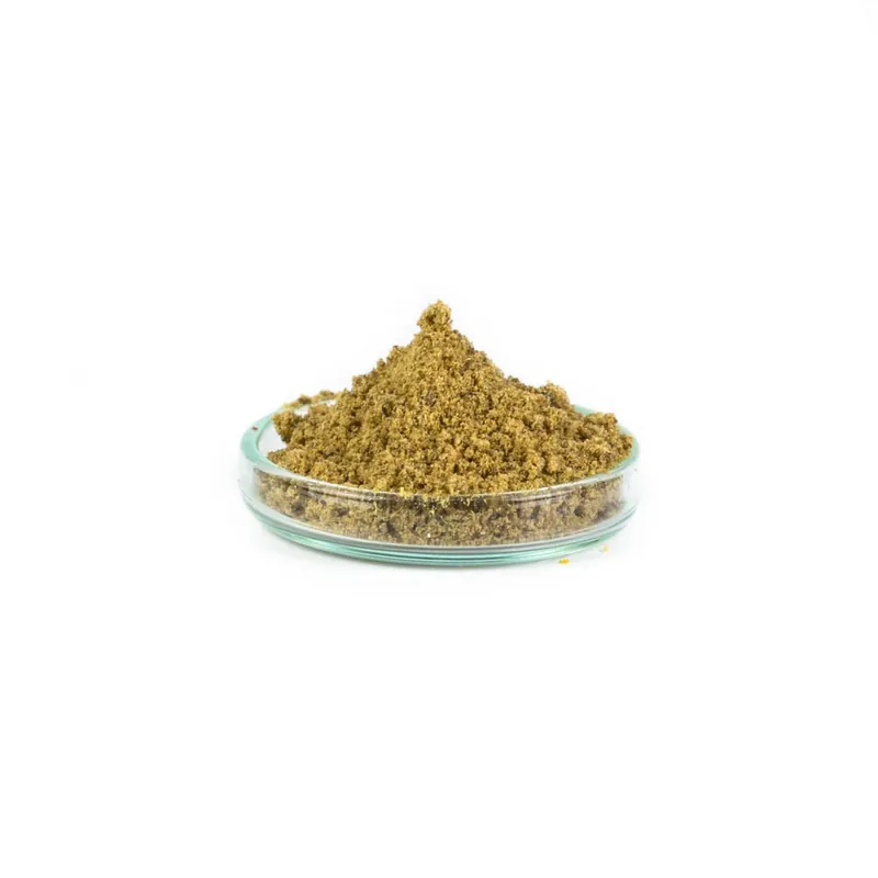 Odeslání Ihned MIKBAITS Rybí moučky 500g - Rybí moučka LT 94