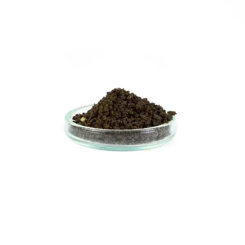 MIKBAITS Rybí moučky 500g - Lososové droby Hit Sezóny