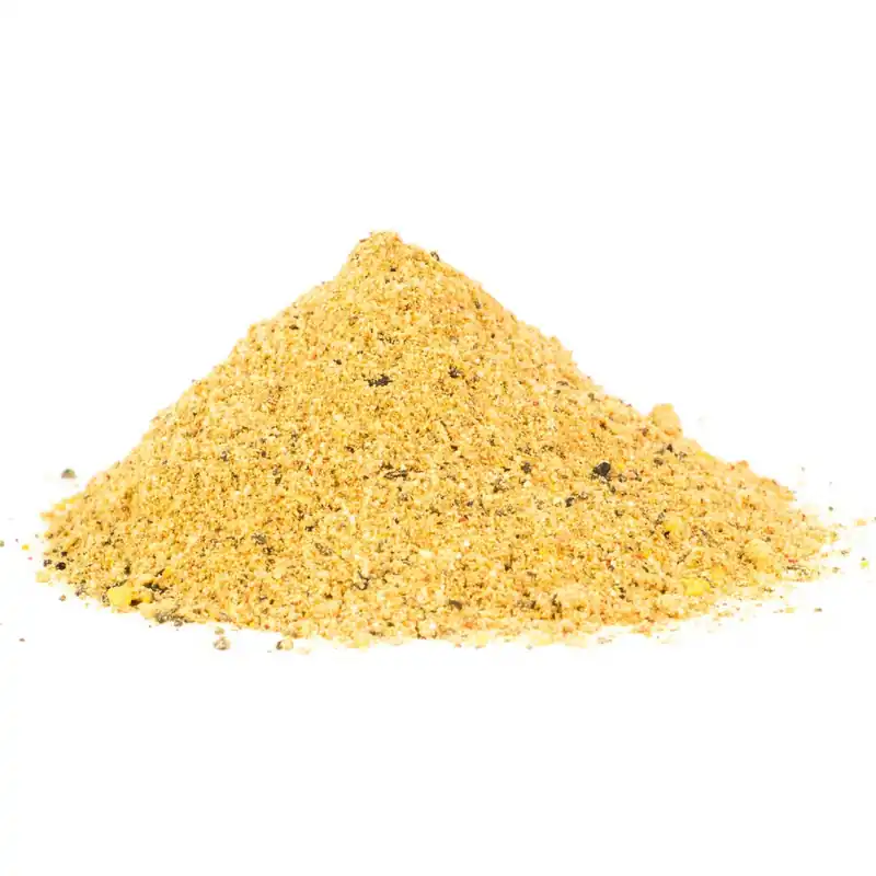 MIKBAITS Boilie mix 1kg - BigMiKs Ověřený