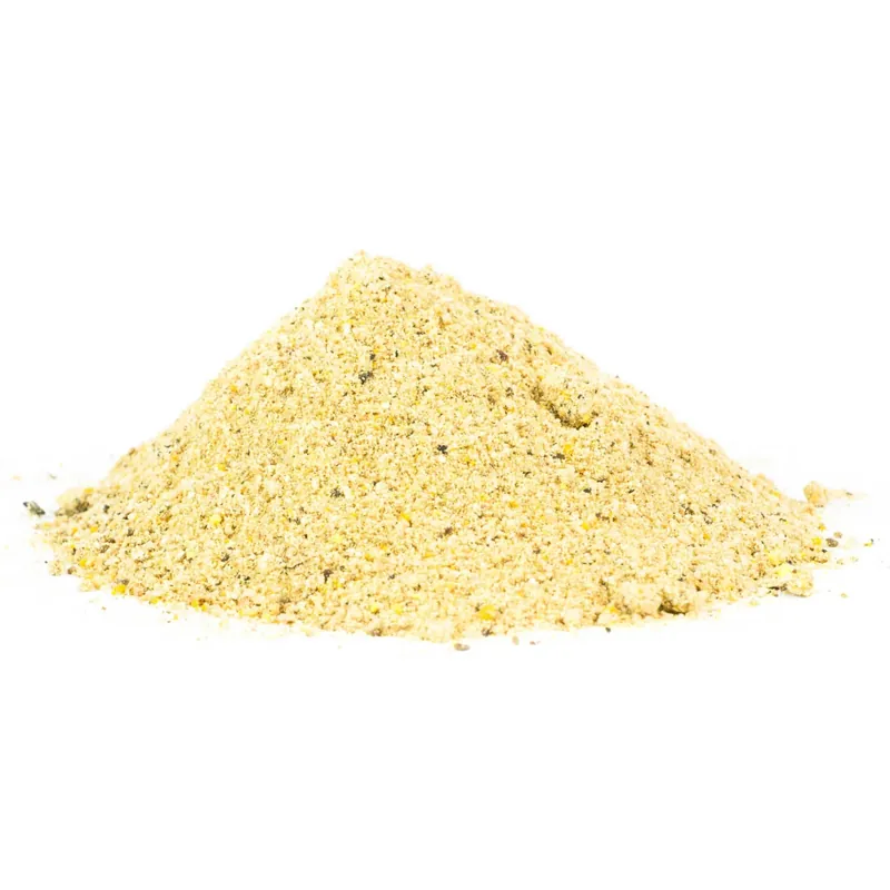 MIKBAITS Boilie mix 1kg - Magická oliheň Časově Omezené