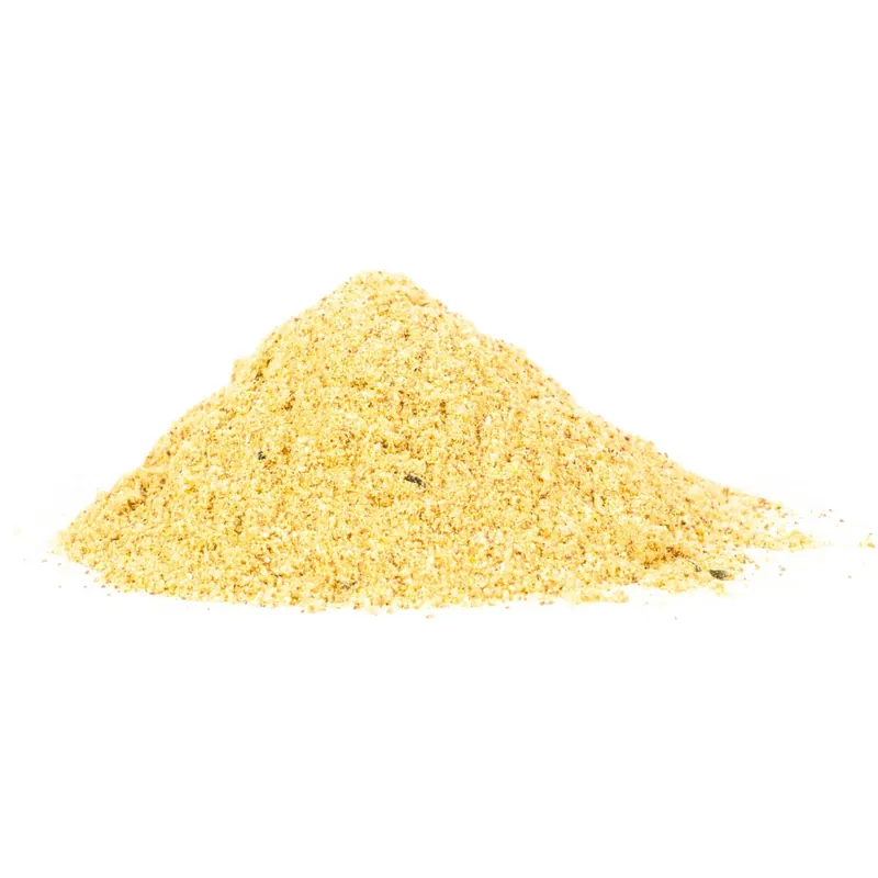 MIKBAITS Boilie mix 1kg - Krvavý huňáček Objednat Nyní