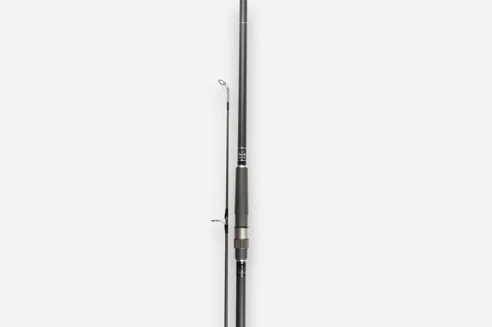 Levný Free Spirit MARKER pruty - E-CLASS SEARCHER 12‘ 3,5LB 50mm