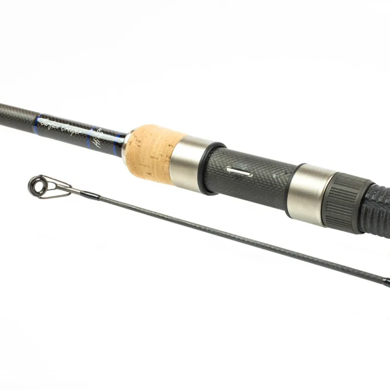 Levný Free Spirit specialist pruty - Hi-S SURFACE CREEPER 11‘ 3,30m korek