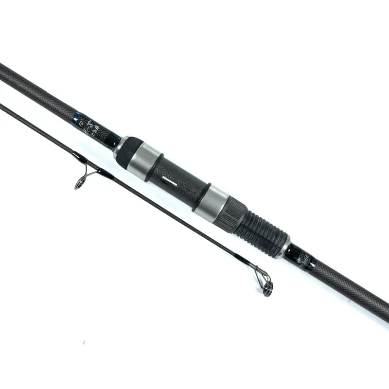 Finální Výprodej Free Spirit Hi-S 10‘/11‘ pruty - Hi-S 10‘ 3,0m 2,75lb