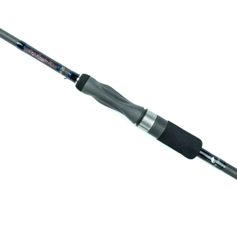 Free Spirit wagler pruty - Hi-S Wagler Carp 11‘ 3,3m Jen Po Omezenou Doba