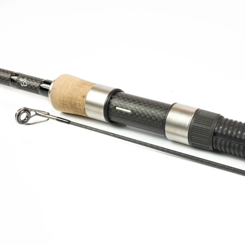 Free Spirit S pruty - E.S. 12‘ 2.75LB korek Pouze Dnes