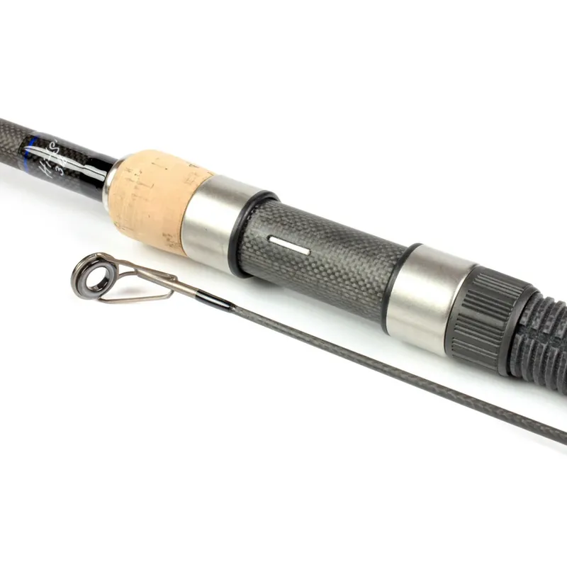 Pouze Dnes Free Spirit Hi-S pruty - Hi-S 200 12‘ 3.50LB 50mm korek