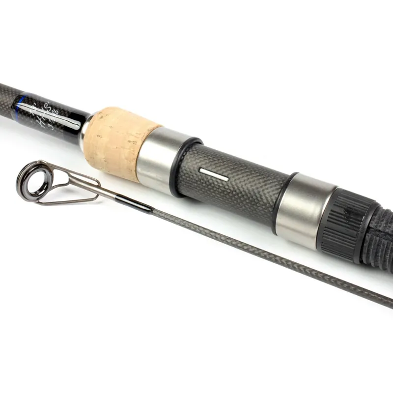 Akční Cena Free Spirit Hi-S pruty - Hi-S 13‘ 3.50LB 50mm korek