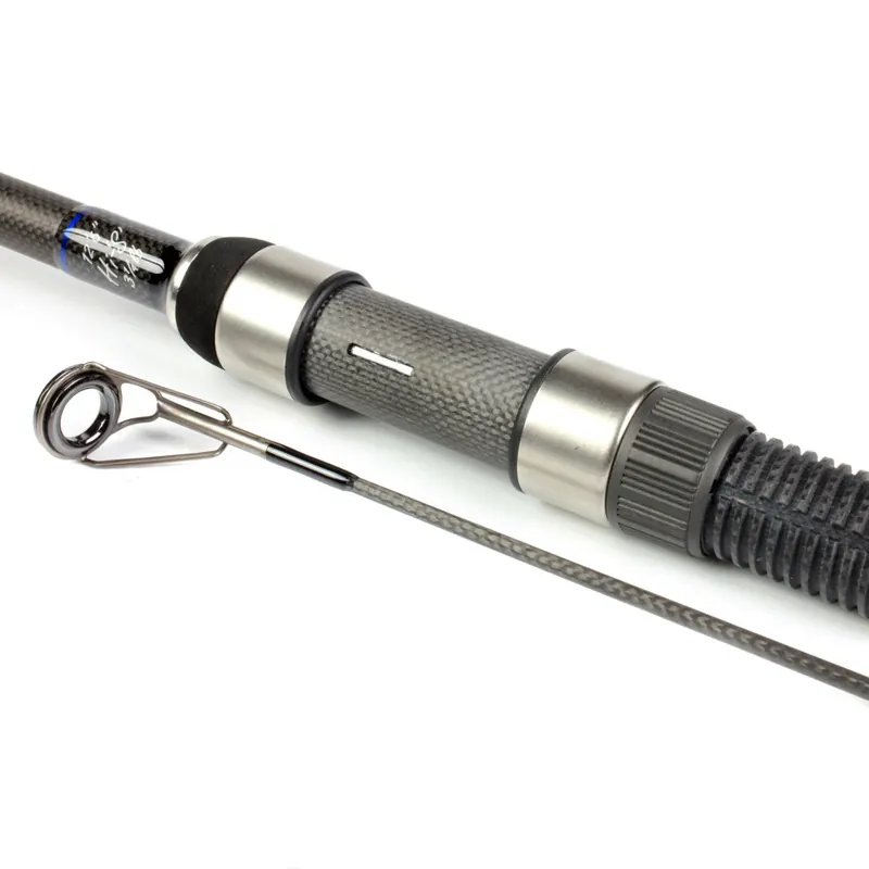 Free Spirit Hi-S pruty - Hi-S 12‘ 6" 3.25LB 50mm Top Prodej