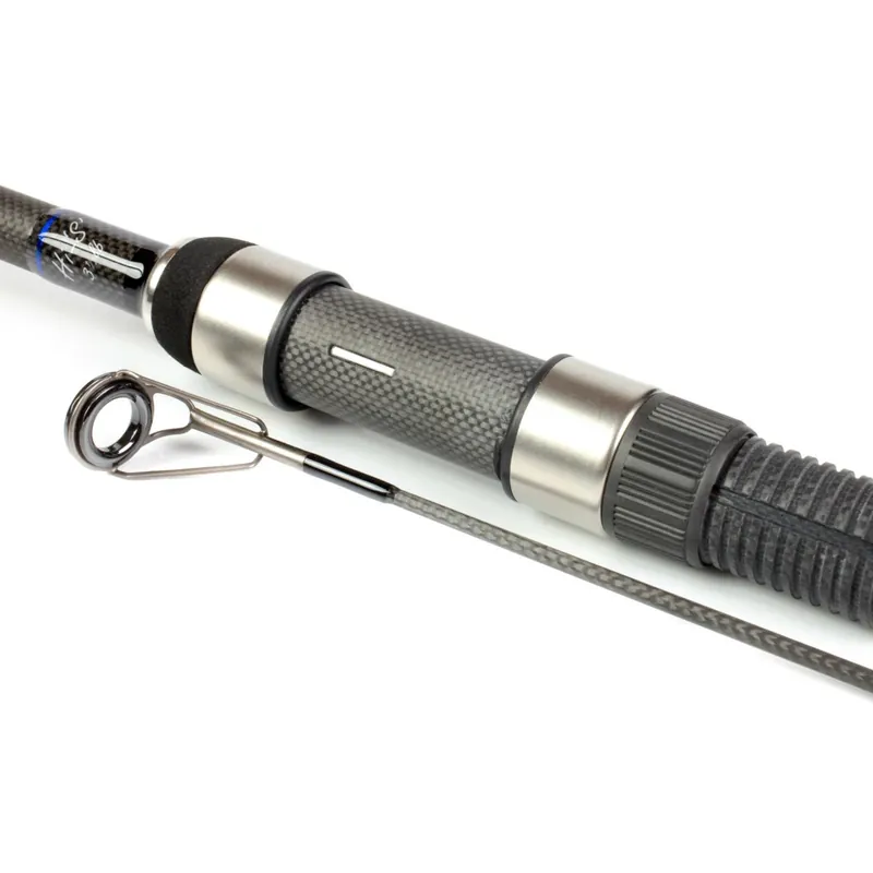 Free Spirit Hi-S pruty - Hi-S 12‘ 3.50LB 50mm EVA Akce