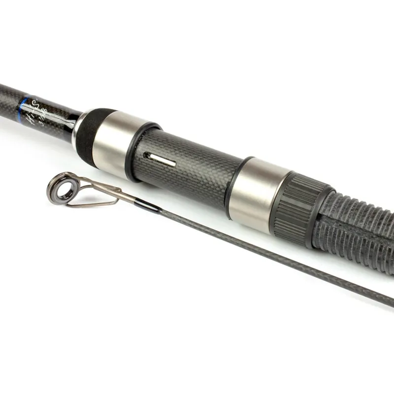 Cenový Hit Free Spirit Hi-S pruty - Hi-S 12‘ 3LB