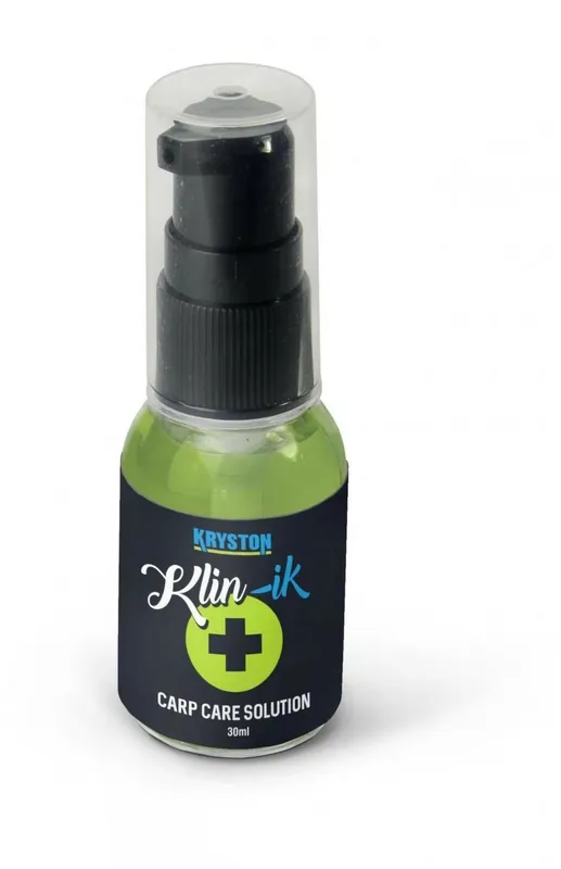 Pouze Dnes Kryston příslušenství - Klinik Medi skin 30ml