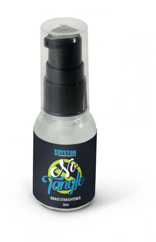 Super Cena Kryston příslušenství - No Tangle Anti Tangle Gel 30ml
