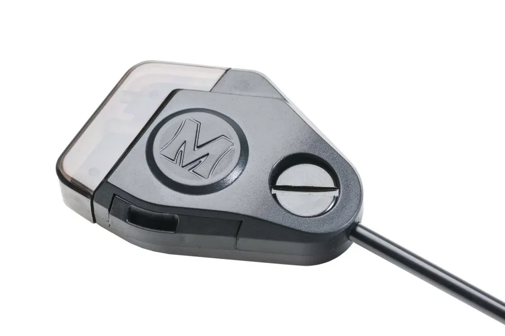 Vrácení Zdarma MIVARDI Swing arm MCX 88