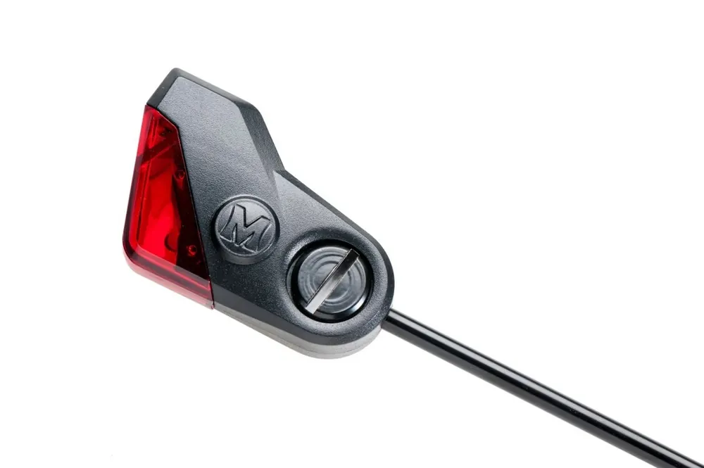 Levný MIVARDI Swing arm MCX 66 - fialový