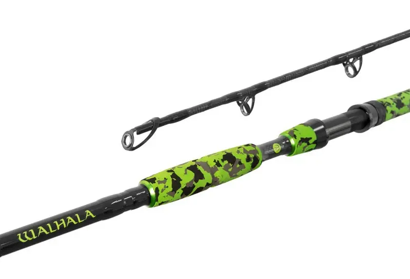Pouze Dnes Delphin WALHALA / 2 díly 300cm/950g