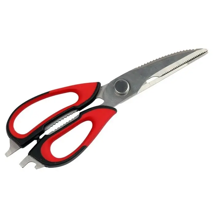 Nakupujte Hned GIANTS FISHING Nůžky Multi-function Scissors