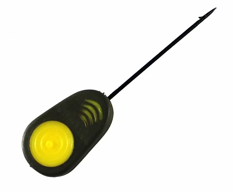 Cenový Hit Zfish Jehla Boilie Needle Profi VÝPRODEJ