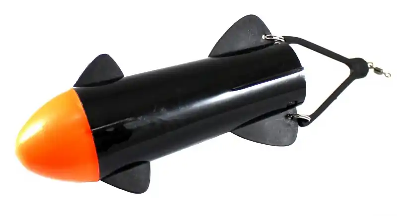 Zfish Zakrmovací Raketa Spod Rocket Akční Nabídka