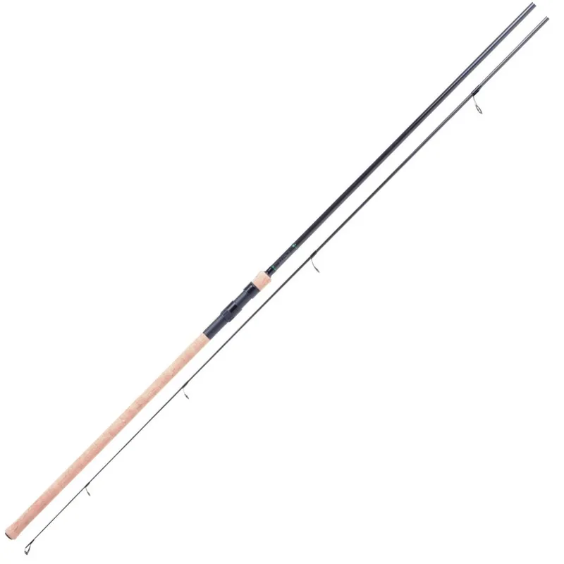 Kup Teď Prut Wychwood FLTR 12ft 2.25lb