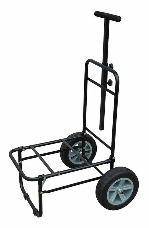 Cenově Výhodný SURETTI Trolley vozík