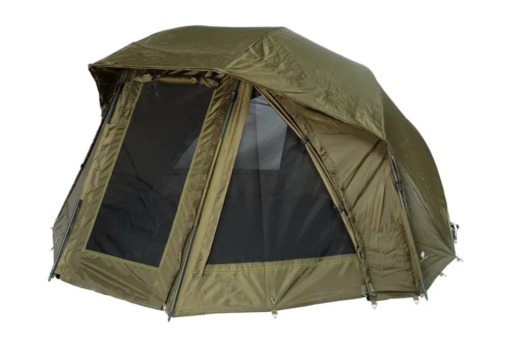 Nakupujte Hned GIANTS FISHING Umbrella Brolly Exclusive 60 MKII