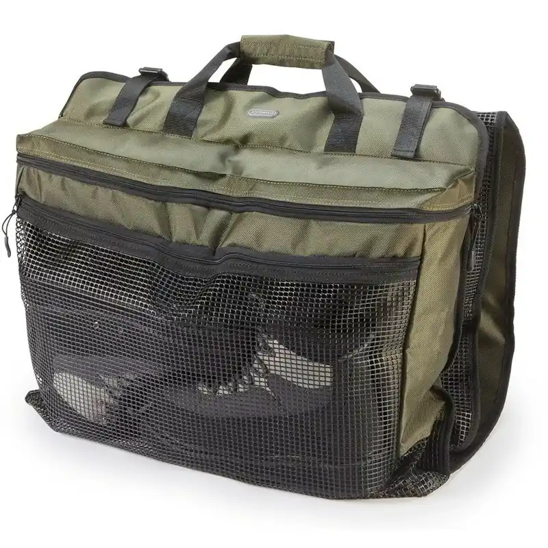 Taška na prsačky Wychwood Wader Bag New Vysoce Kvalitní
