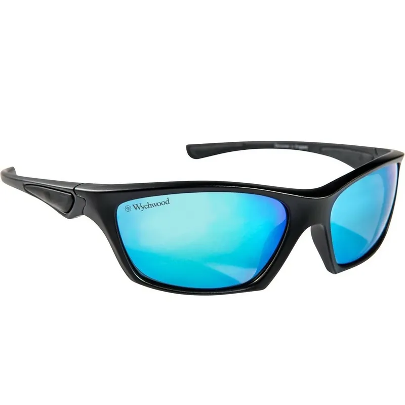 Hit Sezóny Sluneční brýle Wychwood Mirror Lens