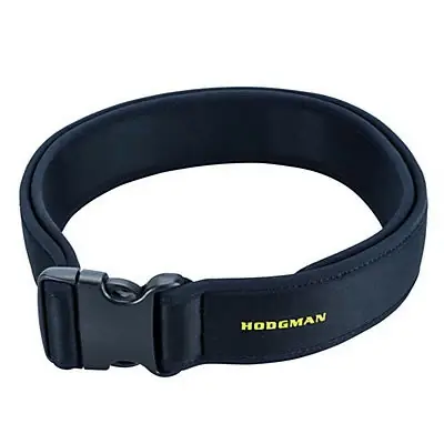 Novinka HODGMAN Neoprenový pás NEOPRENE WADE BELT UNIV VÝPRODEJ