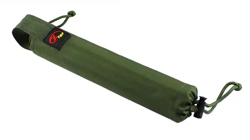 Sleva Zfish Plovák Net Float