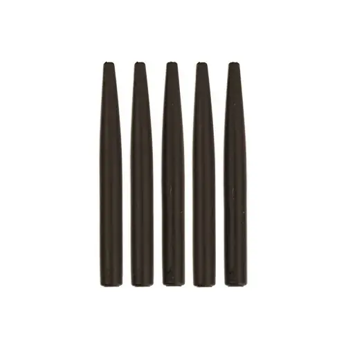 Koupit Online GARDNER Rukávky proti zamotání Covert Tungsten Anti Tangle Sleeves