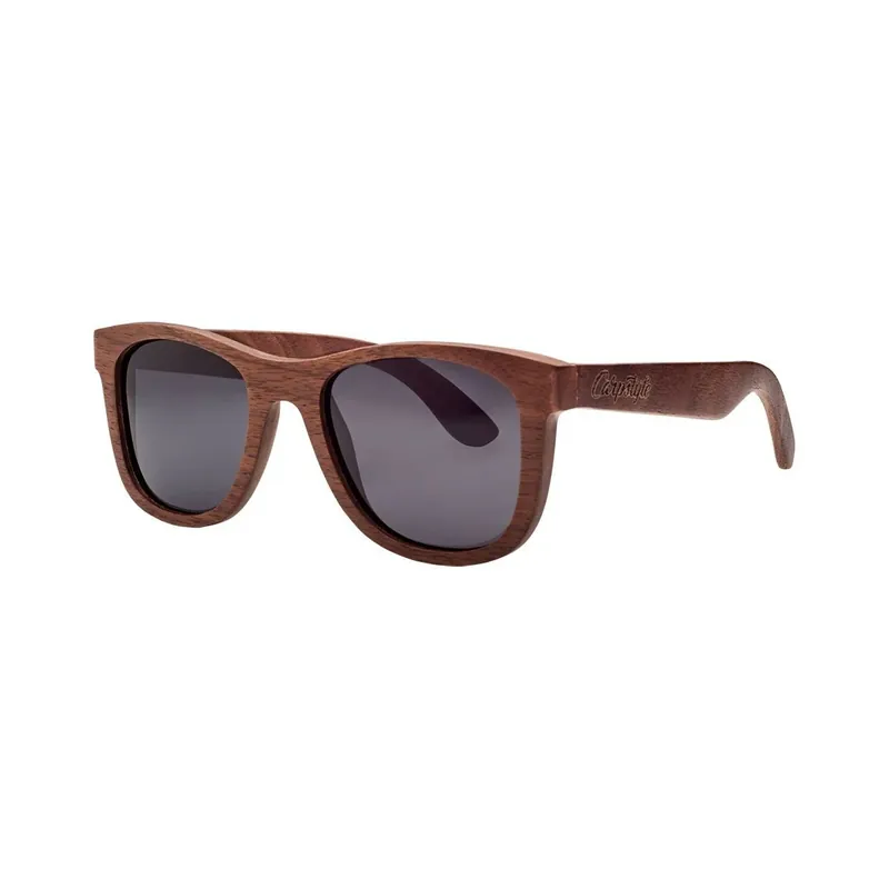 Kup Teď Sluneční Brýle Carpstyle Wayfarer Wood