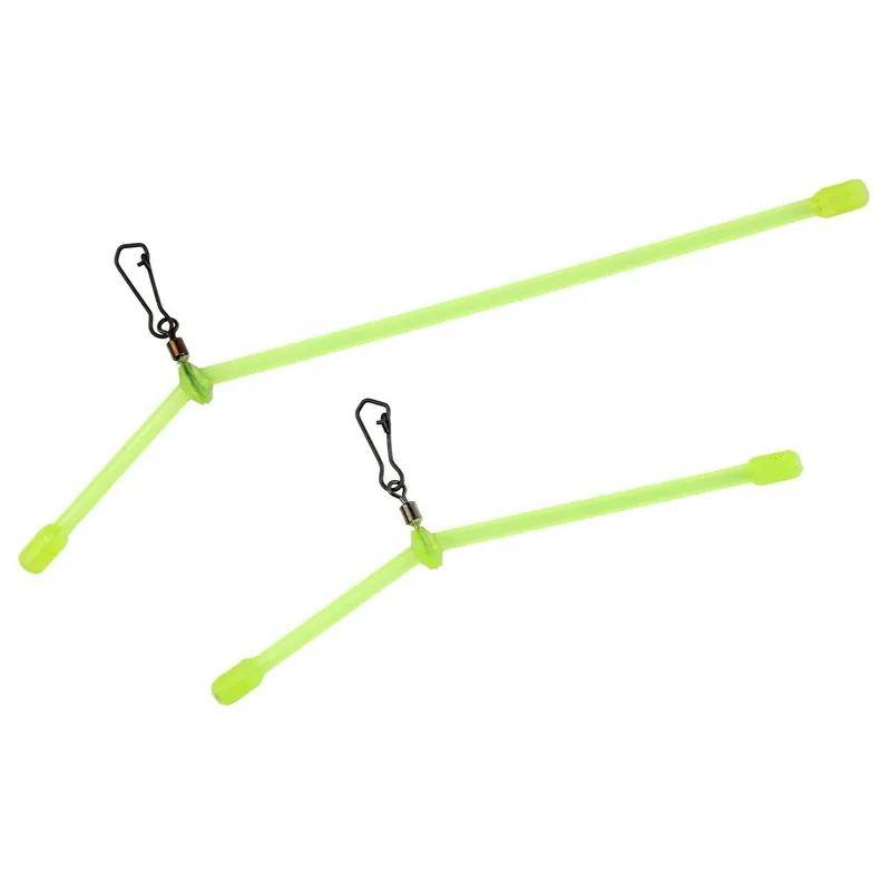 GIANTS FISHING Průjezd na tyčce zahnutý Deluxe Anti Tangle Koupit Online