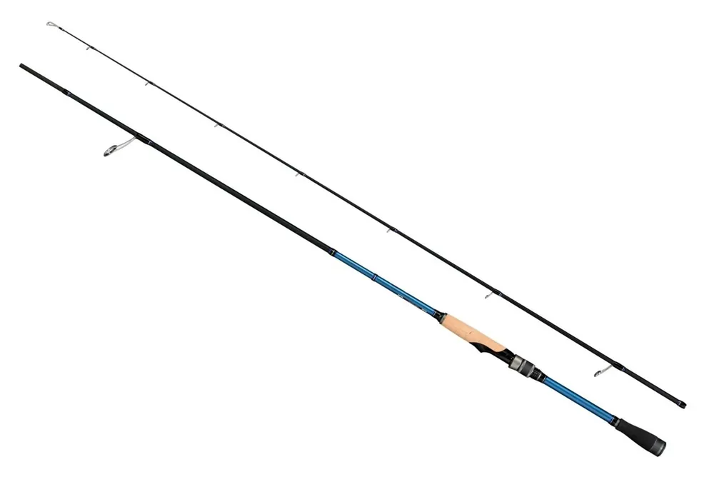GIANTS FISHING Prut Deluxe Spin Zlevněný