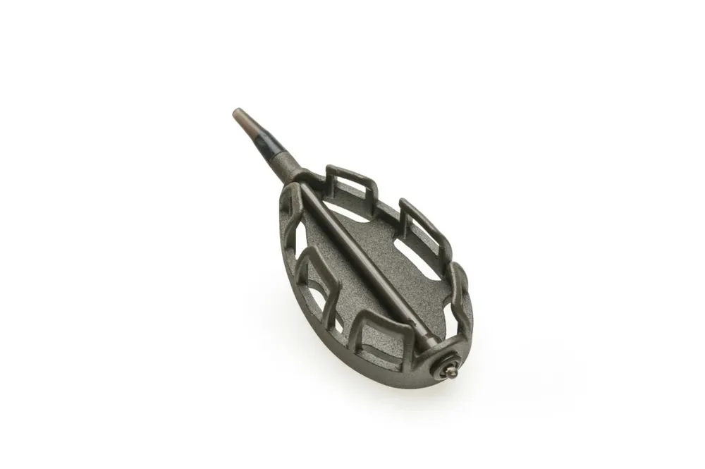 MIVARDI Method Feeder Zinc XL 60 gr. Ihned K Objednání