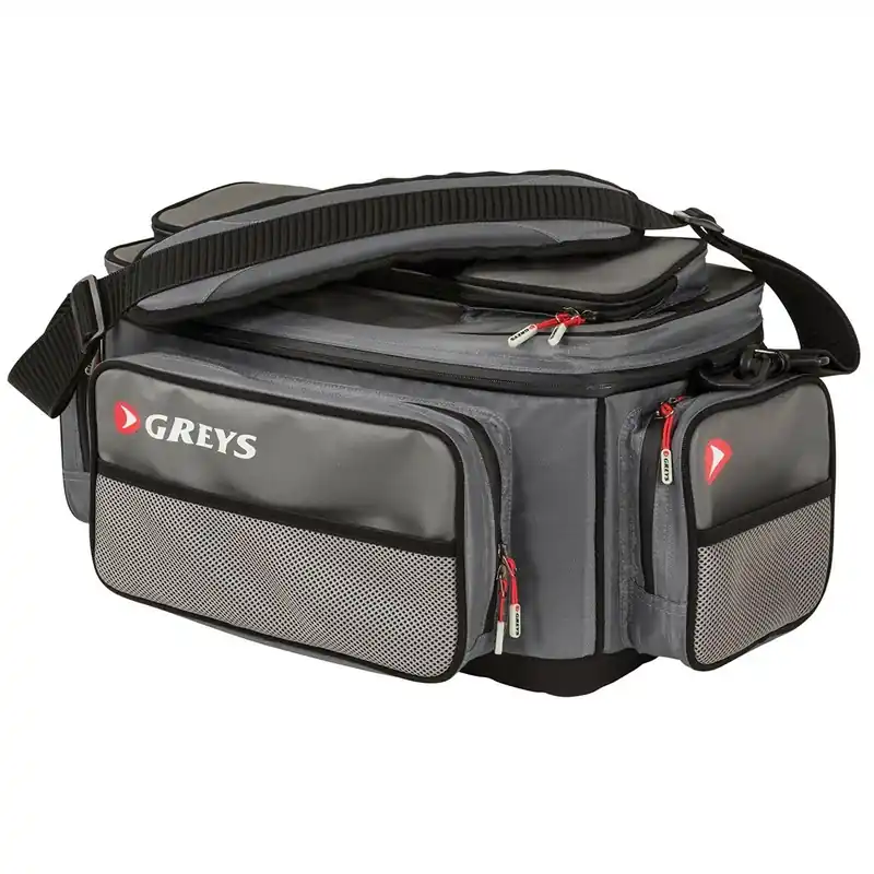 Finální Výprodej GREYS Bank Bag